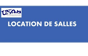 Location de salle