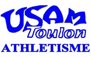 Inscription Athlétisme 2026-2027