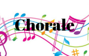 Chorale de variété