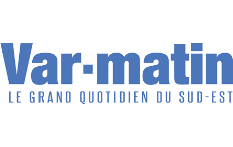 L'USAM dans la presse